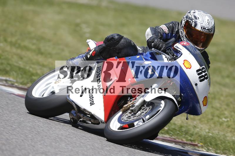 Archiv-2025/16 16.05.2025 PROMAX ADR/Gruppe gruen/88